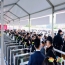 调味品代工企业备战2026南京秋糖：展位申请全流程操作指南