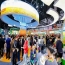 新锐零食品牌如何通过2026南京秋糖“招商通道”锁定优选区展位？