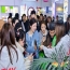 2026南京秋糖正式定档，*展商报名通道*开启