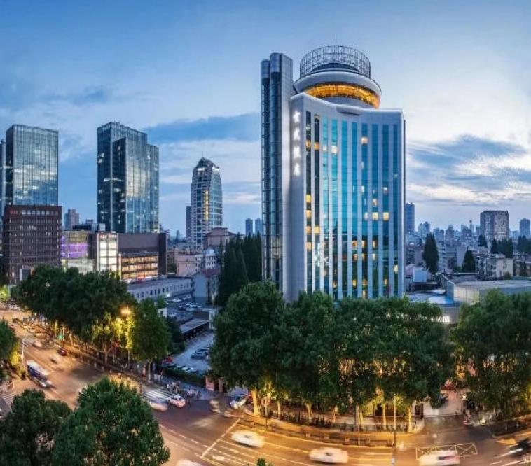 玄武饭店酒店展2026南京秋糖，参展入驻企业名录一览